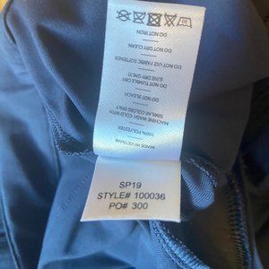 Rhone Commuter Pants 28